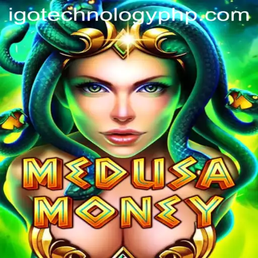 Unveiling the Thrills of MedusaMoney: An Innovative Experience with IGO Technology