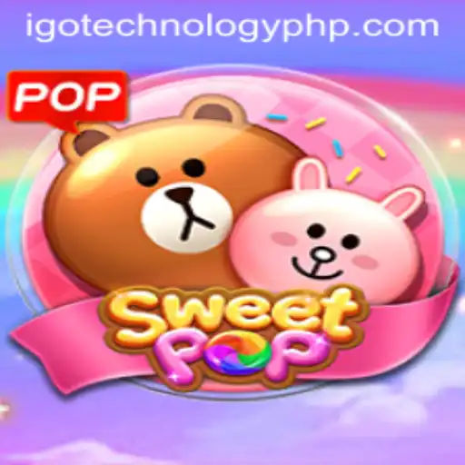 Experience the Sweet Adventure: A Deep Dive into SweetPOP and IGO Technology