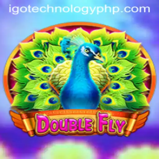 DoubleFly: An Innovative Adventure with IGO Technology