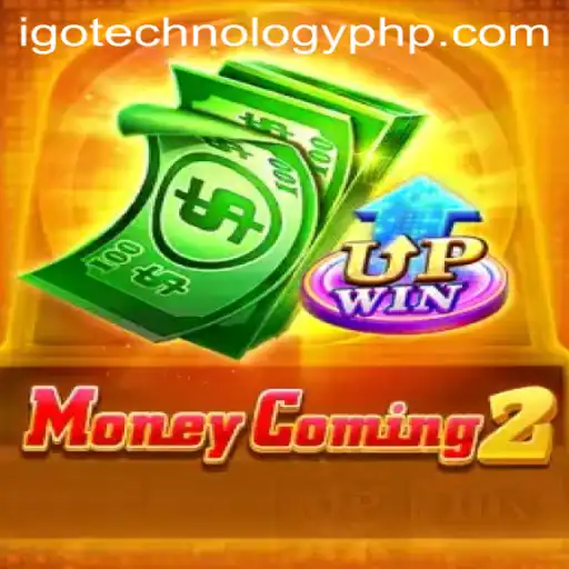 MoneyComing2: Revolutionizing Gaming with IGO Technology
