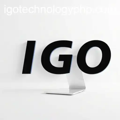 The Art of Promotion: A Deep Dive into IGO Technology's Strategies