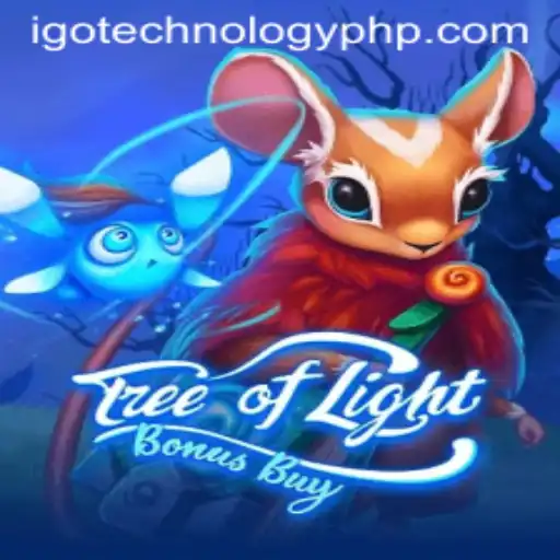 Exploring TreeOfLightBonusBuy: Revolutionizing Gaming with IGO Technology