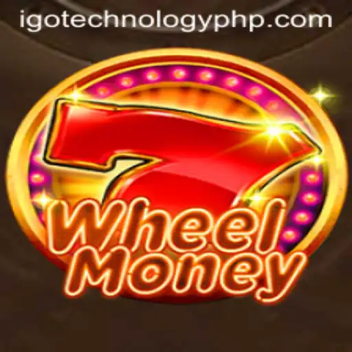 Revolutionizing Gaming: A Deep Dive into WheelMoney and IGO Technology